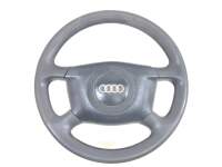 4b0419091r airbag steering wheel airbag steering 4 spokes...