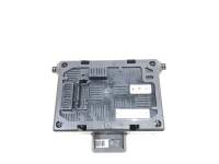 8200528485 Control unit fuse box control module relay Renault Modus
