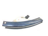 3c0953042e front turn signal bumper front right vr vw...