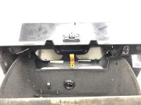 3c1857101 glove box storage compartment compartment black vw passat 3c variant