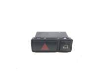 8368920 warning flasher switch warning flasher central...