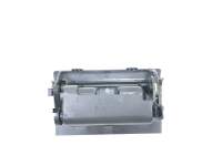 9181518 Ashtray storage compartment compartment front Opel Vectra c