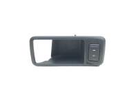 3m51226a36afw power window switch bezel front right vr ford c-max facelift