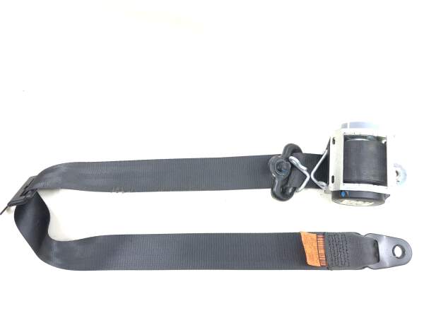 3m51r61294db seat belt front right vr ford c-max facelift
