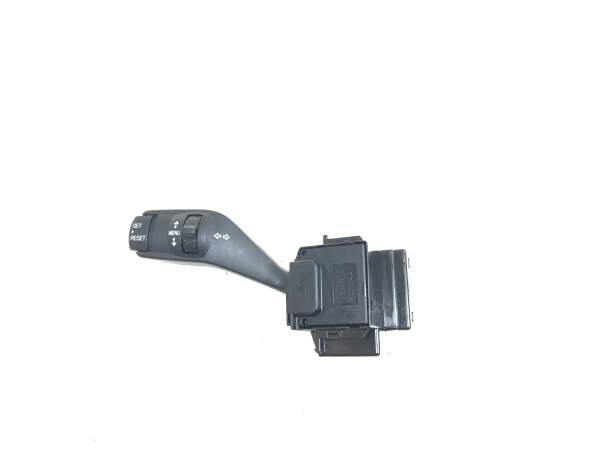 4m5t13335bb turn signal lever steering column switch turn signal ford c-max facelift