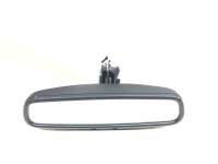 3s7a17e678ba Interior mirror rear view mirror automatic dimming Ford C-Max Facelift