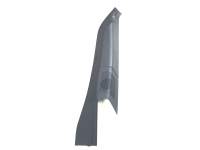 3m51r23408ad trim panel high tone right front Ford C-Max...