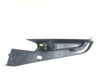 3m51r23408ad trim panel high tone right front Ford C-Max facelift