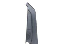 3m51r23409ad trim panel high tone left front Ford C-Max...