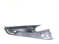3m51r23409ad trim panel high tone left front Ford C-Max facelift