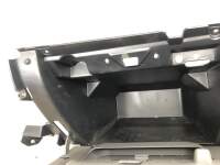 3m5xr0600abw glove box storage compartment storage compartment black Ford C-Max facelift