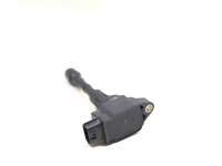 22448ey00a ignition coil ignition module coil ignition...