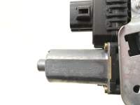 Ford Focus i 1 tournament window motor el. window front right 0130821757