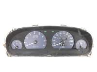 k9aaa70401 tachometer speedometer dzm instrument...