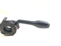 6n0953503ad steering column switch wiper lever turn signal lever Seat Arosa 6h