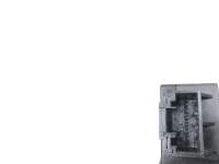 030998z Heater actuator actuator motor heater Citroen Berlingo