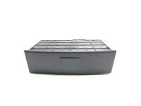 845703e000ph storage compartment tray black center console kia Sorento