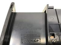 845703e000ph storage compartment tray black center console kia Sorento