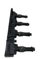 Ignition coil ignition module ignition distributor opel...