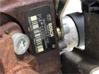 Injection pump high pressure pump diesel pump Citroen Berlingo 1,6 hdi 9656300380