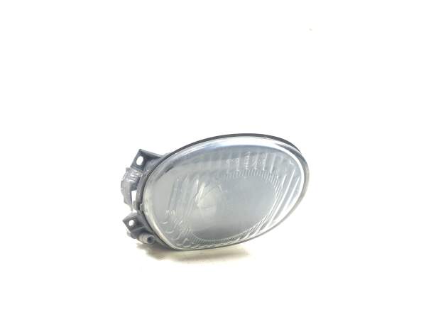 147110 Fog light headlight nsw front right vr ford mondeo ii 2