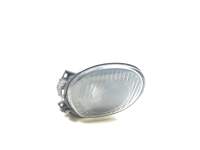 147110 Fog light headlight nsw front right vr ford mondeo...
