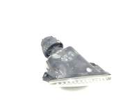 147110 Fog light headlight nsw front right vr ford mondeo...