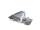 147109 Nebelscheinwerfer Scheinwerfer NSW vorne links VL Ford Mondeo II 2