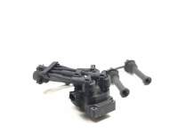 928f12029ca ignition coil ignition module coil ignition...