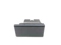 97bbf4789adw ashtray storage compartment tray black ford mondeo ii 2