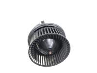 93bw18515ab interior fan blower motor blower heater ford mondeo ii 2
