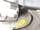 0301098201 Frontscheinwerfer Scheinwerfer Front vorne links VL Ford Mondeo II 2