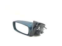 Exterior mirror incl. Mirror glass electric Green front left vl Ford Mondeo ii 2