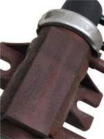 Solenoid valve Vacuum valve 9652570180 Citroen Berlingo 1,6 hdi