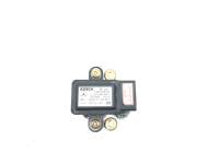 0265005219 Rotation rate sensor esp sensor control unit...