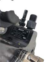 High pressure pump Injection pump 04450101 Kia Sorento i 2.5 CRDi