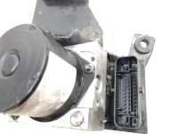 0265231026 abs block hydraulic block brake unit control...