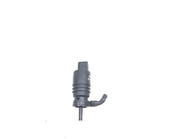 008015 Wiper water nozzle nozzle wiper water cleaning Mercedes c class w202 station wagon