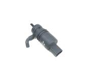 008015 Wiper water nozzle nozzle wiper water cleaning Mercedes c class w202 station wagon