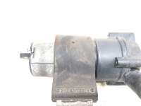0018351361 auxiliary water pump pump water Mercedes c class w202