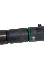 Injector nozzle injector 059130201 Audi a4 b5 2.5 tdi
