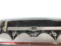 8D5945097A 3. Bremslicht Bremsleuchte Licht Bremse hinten Mitte Audi A4 B5