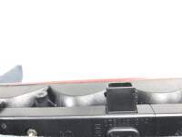 8D5945097A 3. Bremslicht Bremsleuchte Licht Bremse hinten Mitte Audi A4 B5