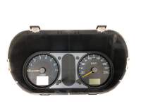 Speedometer tachometer dzm tachometer instrument...