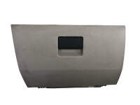 Glove box storage compartment storage compartment beige 2s6t14k016ab ford fiesta v 5 jh