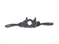 Opel Corsa b Vectra a steering column switch wiper lever turn signal lever 7844256