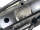 Jack breakdown tool wheel wrench 7700845681 Renault Twingo c06