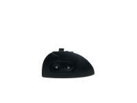 Power window switch switch window button front right vr...