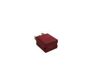 Relay red control relay control module control unit...