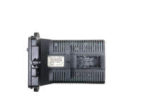Light switch switch light lwr dimmer nsl 8383225 bmw 3 series e46